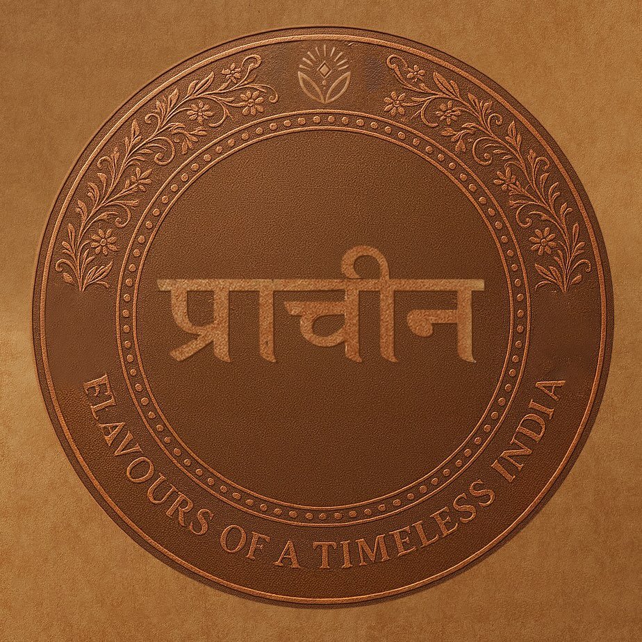 Testimonial Reviewer